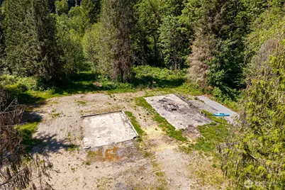 15280 Wa State Route 530, Concrete, WA 98237 - Photo 11
