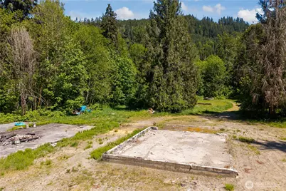 15280 Wa State Route 530, Concrete, WA 98237 - Photo 13