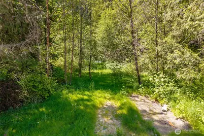15280 Wa State Route 530, Concrete, WA 98237 - Photo 15