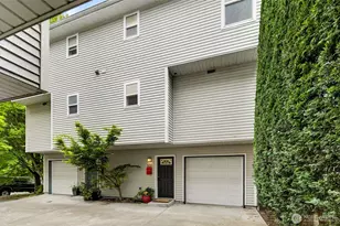 9257 Interlake Ave N, Seattle, WA 98103 - Photo 21