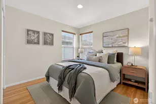 9257 Interlake Ave N, Seattle, WA 98103 - Photo 17