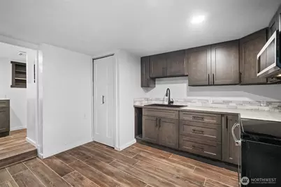 884 Fairmount Avenue, Shelton, WA 98584 - Photo 27