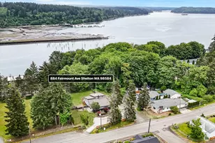 884 Fairmount Ave, Shelton, WA 98584 - Photo 37
