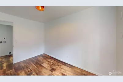 6011 185th Street SW, Lynnwood, WA 98037 - Photo 19