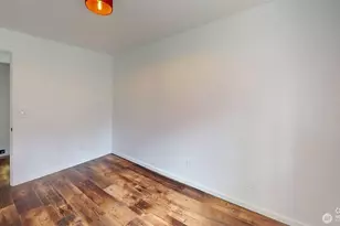 6011 185th St SW, Lynnwood, WA 98037 - Photo 19
