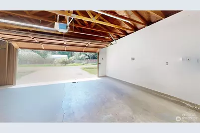 6011 185th Street SW, Lynnwood, WA 98037 - Photo 21