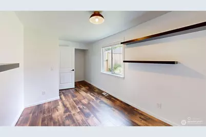 6011 185th Street SW, Lynnwood, WA 98037 - Photo 17