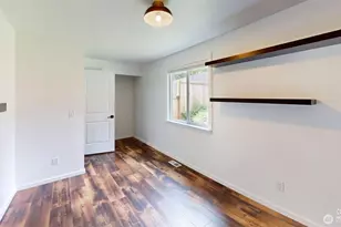 6011 185th St SW, Lynnwood, WA 98037 - Photo 17