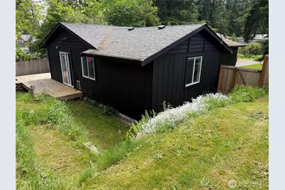 6011 185th Street SW, Lynnwood, WA 98037 - Photo 5