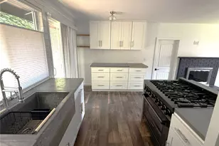6011 185th St SW, Lynnwood, WA 98037 - Photo 13