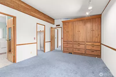 2206 W Starlake Drive, Elma, WA 98541 - Photo 17