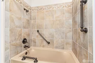 2206 W Starlake Drive, Elma, WA 98541 - Photo 25