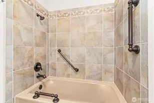 2206 W Star Lake Dr, Elma, WA 98541 - Photo 25