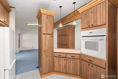 2206 W Starlake Drive, Elma, WA 98541 - Photo 21