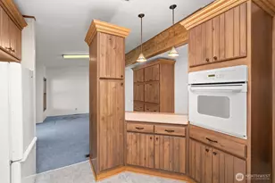 2206 W Star Lake Dr, Elma, WA 98541 - Photo 21