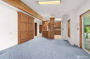 2206 W Star Lake Dr, Elma, WA 98541 - Photo 23