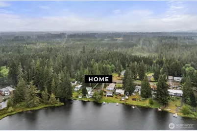 2206 W Starlake Drive, Elma, WA 98541 - Photo 9