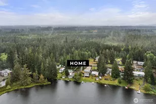 2206 W Star Lake Dr, Elma, WA 98541 - Photo 9