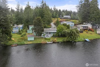 2206 W Starlake Drive, Elma, WA 98541 - Photo 7