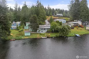 2206 W Star Lake Dr, Elma, WA 98541 - Photo 7