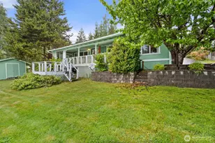 2206 W Star Lake Dr, Elma, WA 98541 - Photo 3