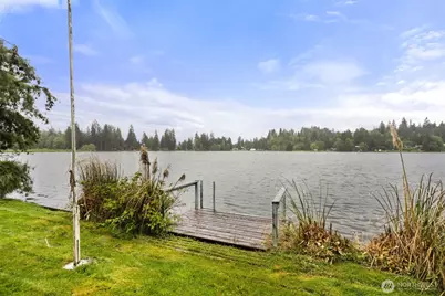 2206 W Starlake Drive, Elma, WA 98541 - Photo 11