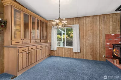 2206 W Starlake Drive, Elma, WA 98541 - Photo 31