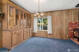 2206 W Star Lake Dr, Elma, WA 98541 - Photo 31