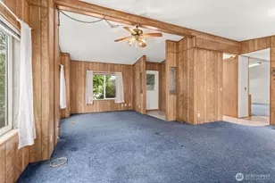 2206 W Star Lake Dr, Elma, WA 98541 - Photo 33