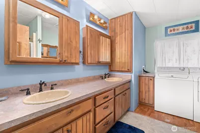 2206 W Starlake Drive, Elma, WA 98541 - Photo 29