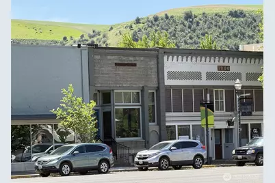 358 E Main Street, Dayton, WA 99328 - Photo 1
