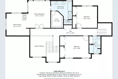4651 171st Avenue SE, Bellevue, WA 98006 - Photo 39