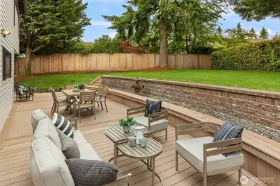 4651 171st Avenue SE, Bellevue, WA 98006 - Photo 29