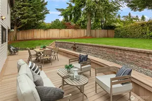 4651 171st Ave SE, Bellevue, WA 98006 - Photo 29
