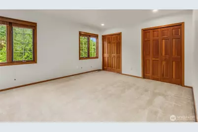 4651 171st Avenue SE, Bellevue, WA 98006 - Photo 25