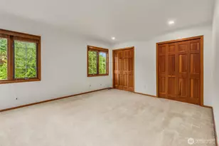 4651 171st Ave SE, Bellevue, WA 98006 - Photo 25