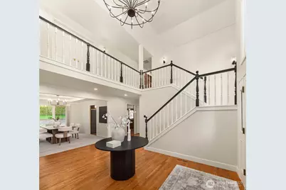 4651 171st Avenue SE, Bellevue, WA 98006 - Photo 5