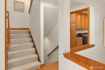 4651 171st Avenue SE, Bellevue, WA 98006 - Photo 15