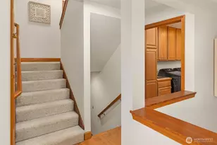 4651 171st Ave SE, Bellevue, WA 98006 - Photo 15