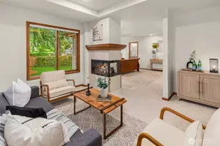 4651 171st Ave SE, Bellevue, WA 98006 - Photo 21