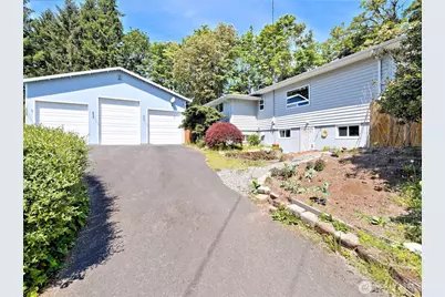 423 Lind Avenue SW, Renton, WA 98057 - Photo 3