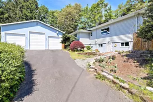423 Lind Ave SW, Renton, WA 98057 - Photo 3