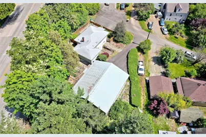 423 Lind Avenue SW, Renton, WA 98057 - Photo 31