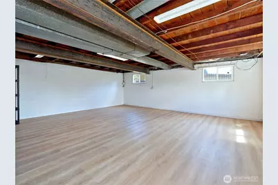 423 Lind Avenue SW, Renton, WA 98057 - Photo 19