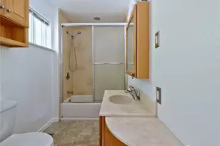 423 Lind Ave SW, Renton, WA 98057 - Photo 13