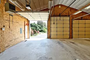 423 Lind Ave SW, Renton, WA 98057 - Photo 25