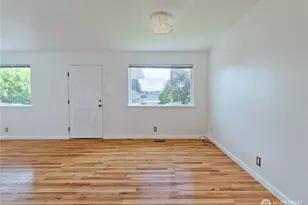 423 Lind Ave SW, Renton, WA 98057 - Photo 7