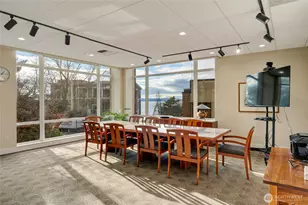 108 2nd Ave S, Kirkland, WA 98033 - Photo 35