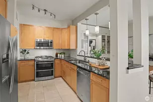 108 2nd Ave S, Kirkland, WA 98033 - Photo 9