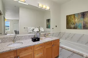 108 2nd Ave S, Kirkland, WA 98033 - Photo 23
